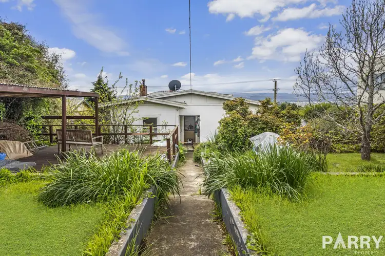 Sixth view of Homely house listing, 235 West Tamar Road, Riverside TAS 7250