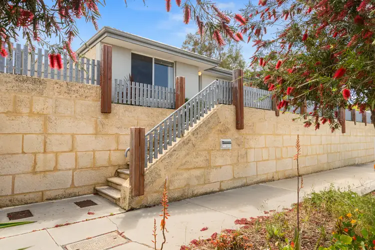 49 Leeway Loop, Alkimos WA 6038