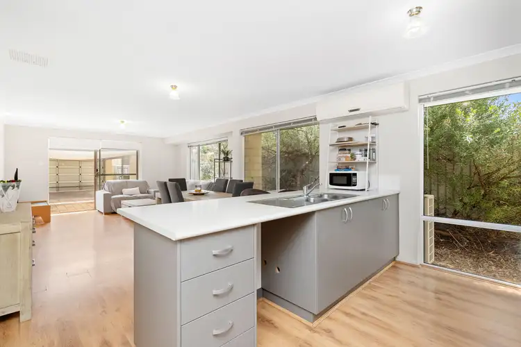Fifth view of Homely house listing, 49 Leeway Loop, Alkimos WA 6038