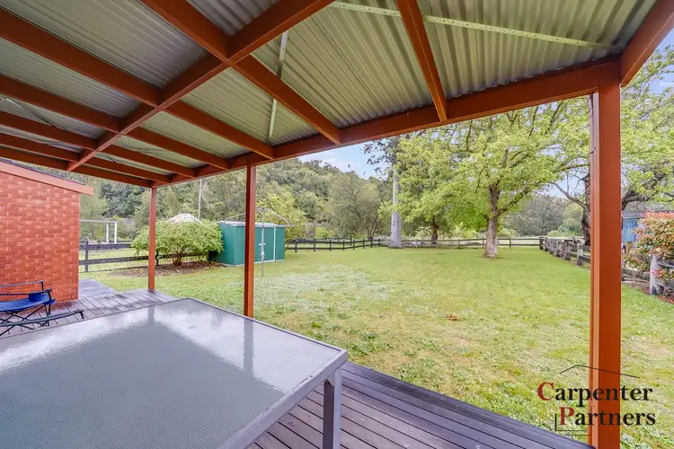 Fourth view of Homely house listing, 3 Elizabeth Street, Picton NSW 2571