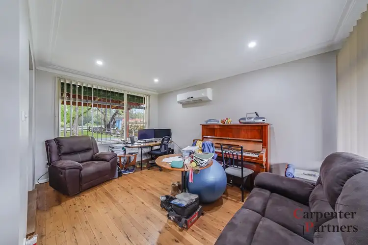 Fifth view of Homely house listing, 3 Elizabeth Street, Picton NSW 2571