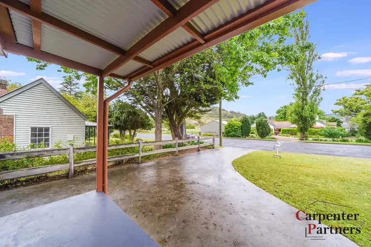 Sixth view of Homely house listing, 3 Elizabeth Street, Picton NSW 2571