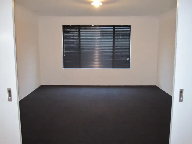 Third view of Homely house listing, 27 MONASH BOULEVARD, Eaton WA 6232