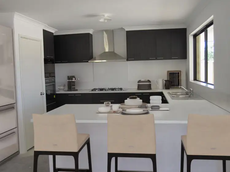 Sixth view of Homely house listing, 27 MONASH BOULEVARD, Eaton WA 6232
