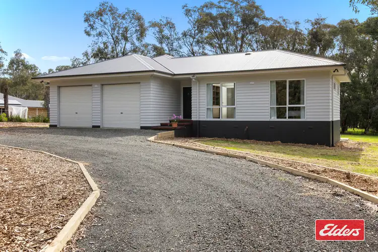 6 Brights Road, Boolarra VIC 3870