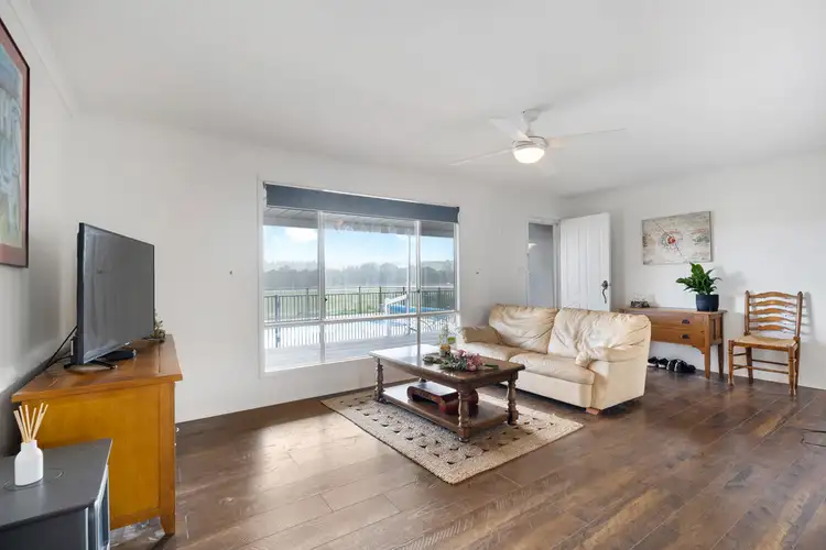 Fourth view of Homely house listing, 14 LIPIZZANER DRIVE, Hindmarsh Valley SA 5211