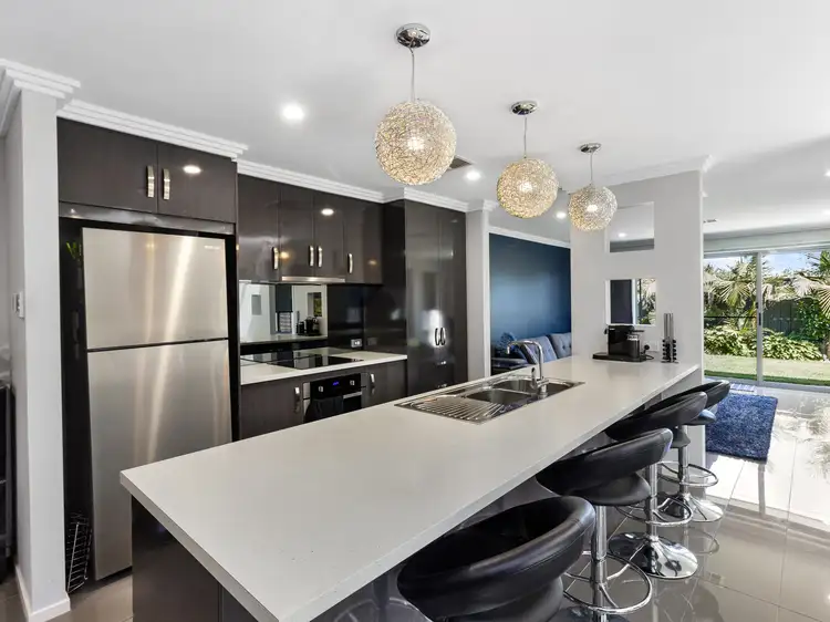 Fourth view of Homely house listing, 48 Biturro Street, Largs North SA 5016