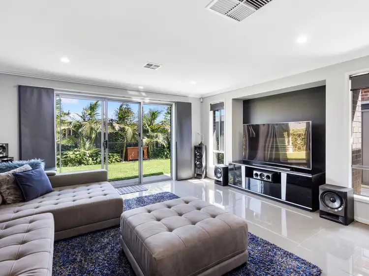 Fifth view of Homely house listing, 48 Biturro Street, Largs North SA 5016