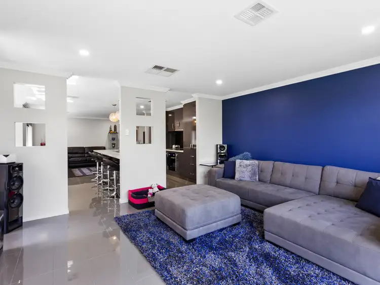 Sixth view of Homely house listing, 48 Biturro Street, Largs North SA 5016