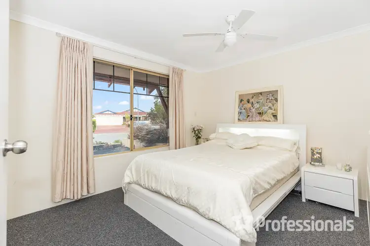 Third view of Homely house listing, 10 Tamala Heights, Ballajura WA 6066