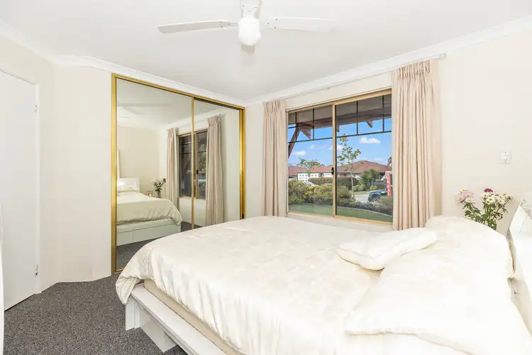 Fifth view of Homely house listing, 10 Tamala Heights, Ballajura WA 6066