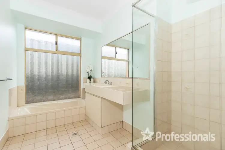 Sixth view of Homely house listing, 10 Tamala Heights, Ballajura WA 6066