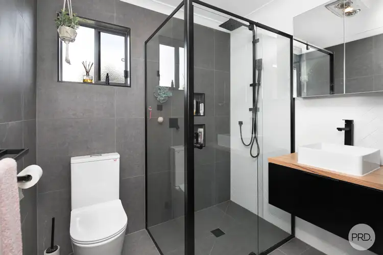 Fourth view of Homely house listing, 13 Lock Street, Smythesdale VIC 3351