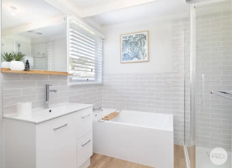 Sixth view of Homely house listing, 13 Lock Street, Smythesdale VIC 3351
