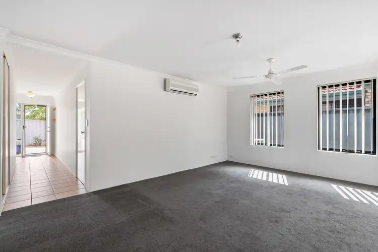 Fourth view of Homely villa listing, 5/13 Civic Gardens, Cannington WA 6107