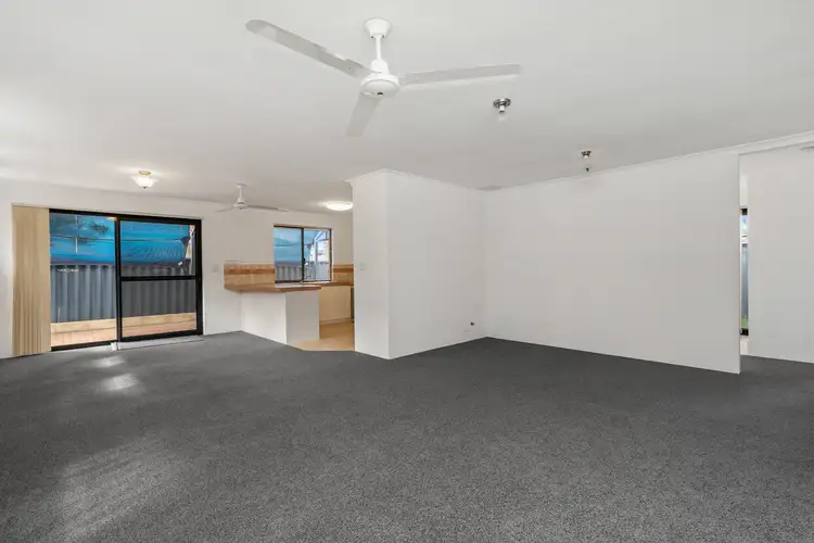 Fifth view of Homely villa listing, 5/13 Civic Gardens, Cannington WA 6107