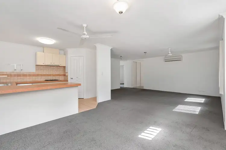 Sixth view of Homely villa listing, 5/13 Civic Gardens, Cannington WA 6107