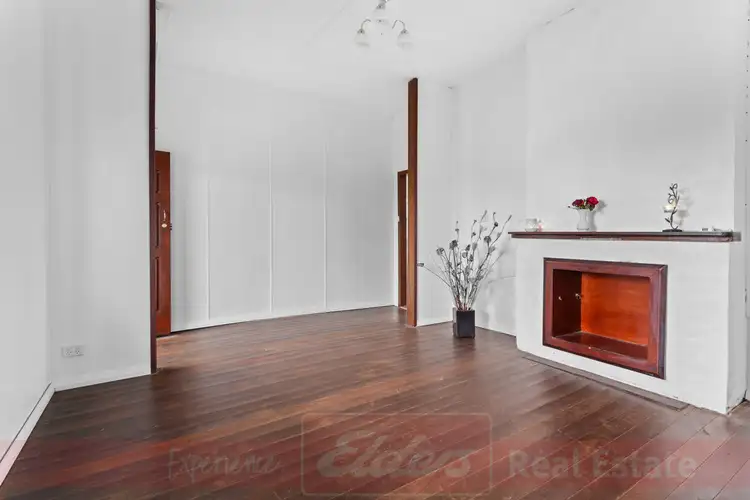 Fourth view of Homely house listing, 6 THIRD STREET, Harvey WA 6220