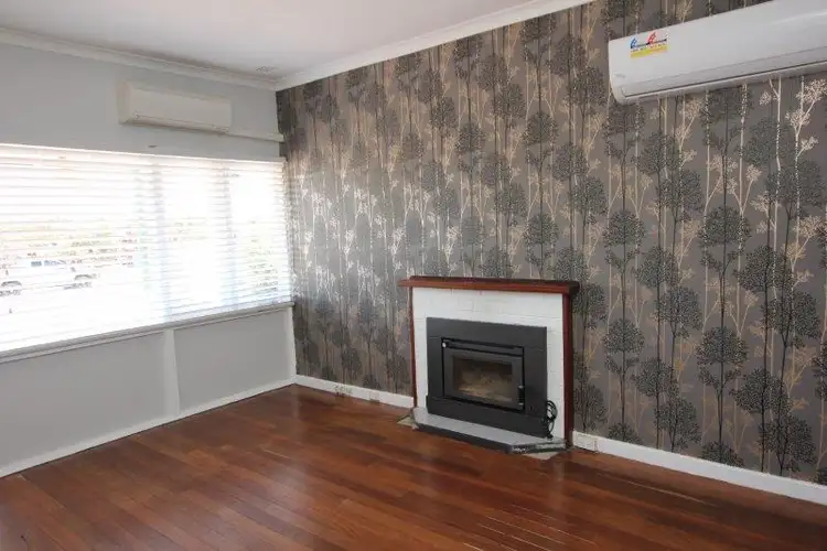 Second view of Homely house listing, 91 Kitchener Road, Merredin WA 6415