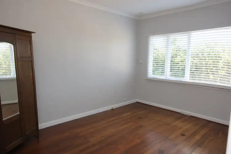 Third view of Homely house listing, 91 Kitchener Road, Merredin WA 6415