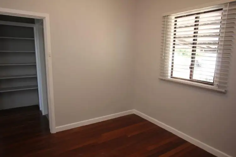 Fourth view of Homely house listing, 91 Kitchener Road, Merredin WA 6415