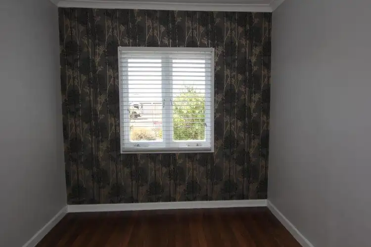 Fifth view of Homely house listing, 91 Kitchener Road, Merredin WA 6415