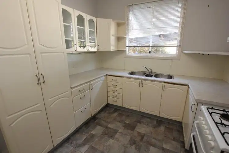 Sixth view of Homely house listing, 91 Kitchener Road, Merredin WA 6415