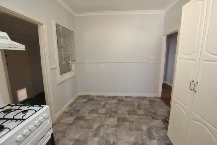 Seventh view of Homely house listing, 91 Kitchener Road, Merredin WA 6415