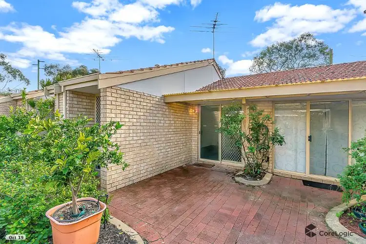 6/79A Roberts Street, Bayswater WA 6053