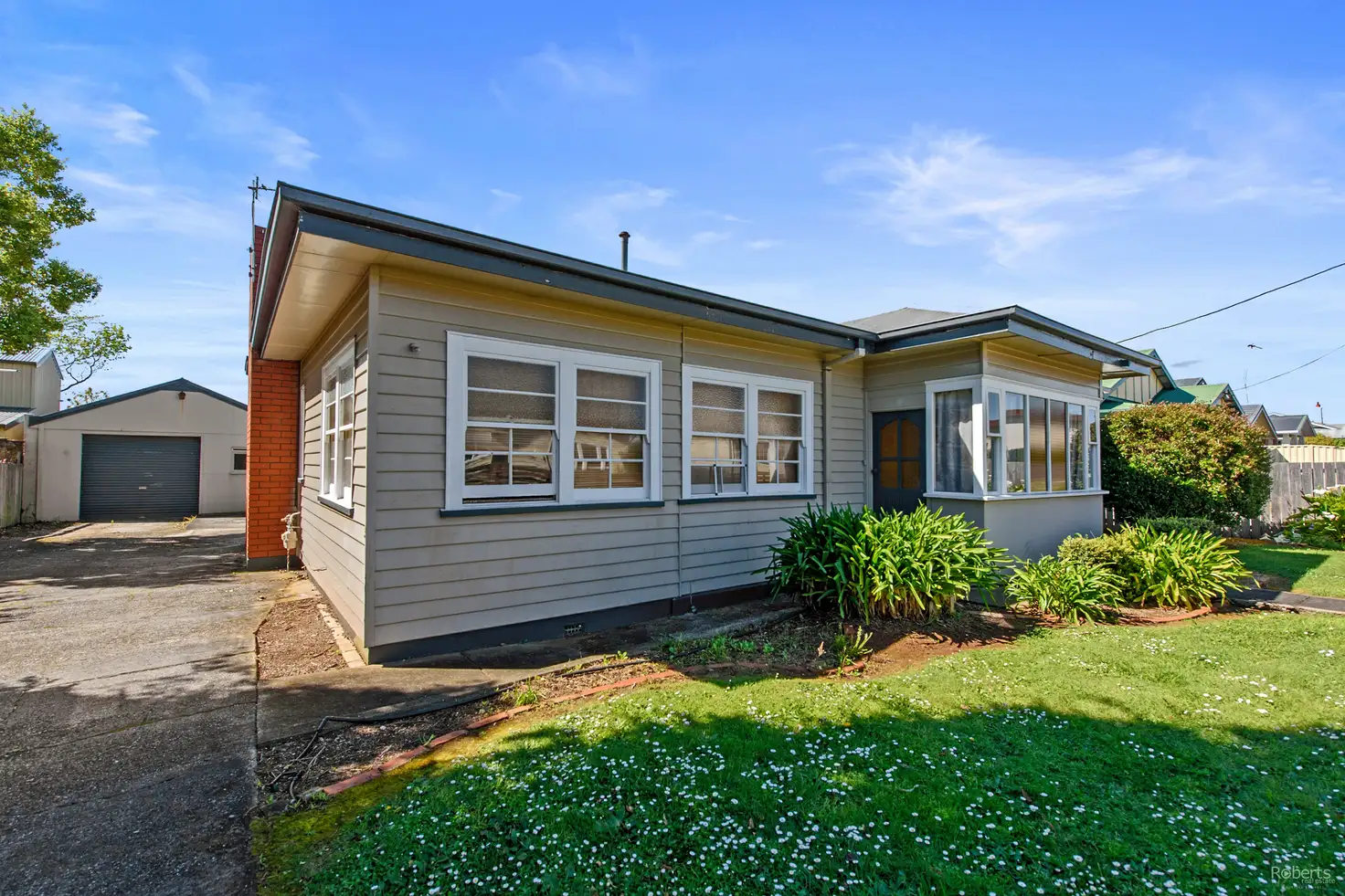 Main view of Homely house listing, 35 Hiller Street, Devonport TAS 7310