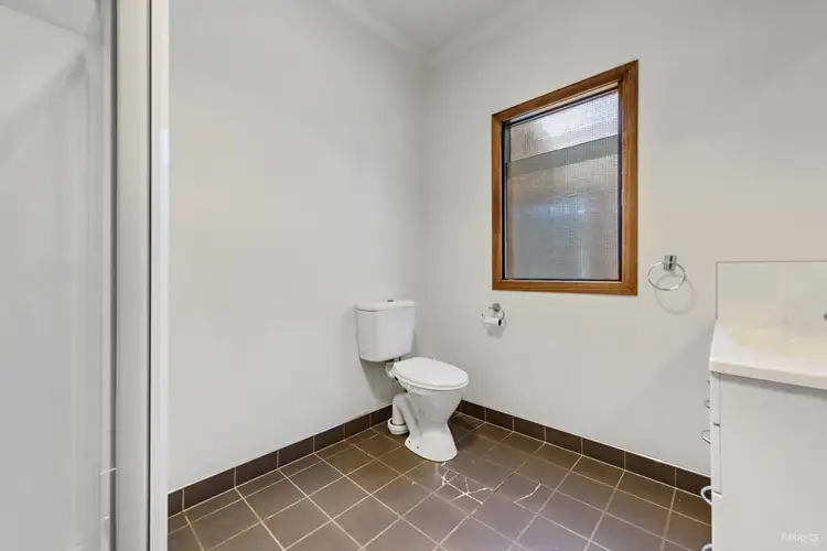 Fourth view of Homely house listing, 35 Hiller Street, Devonport TAS 7310