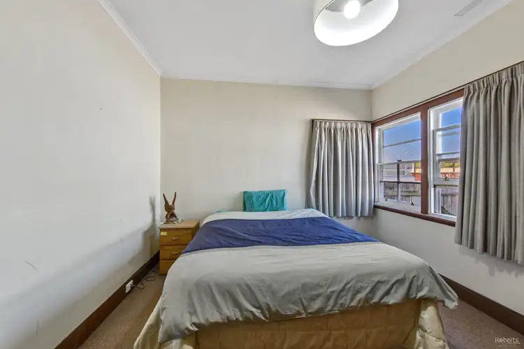 Fifth view of Homely house listing, 35 Hiller Street, Devonport TAS 7310