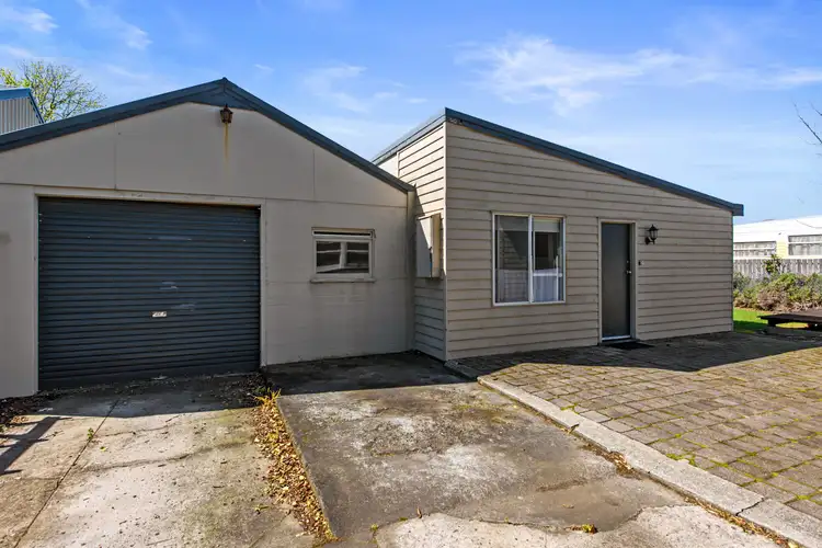 Sixth view of Homely house listing, 35 Hiller Street, Devonport TAS 7310