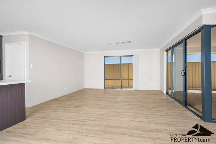 Fifth view of Homely house listing, 12 Seastar Cove, Sunset Beach WA 6530