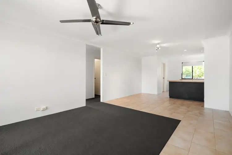 Sixth view of Homely unit listing, 15/89 Forrest Road, Hamilton Hill WA 6163