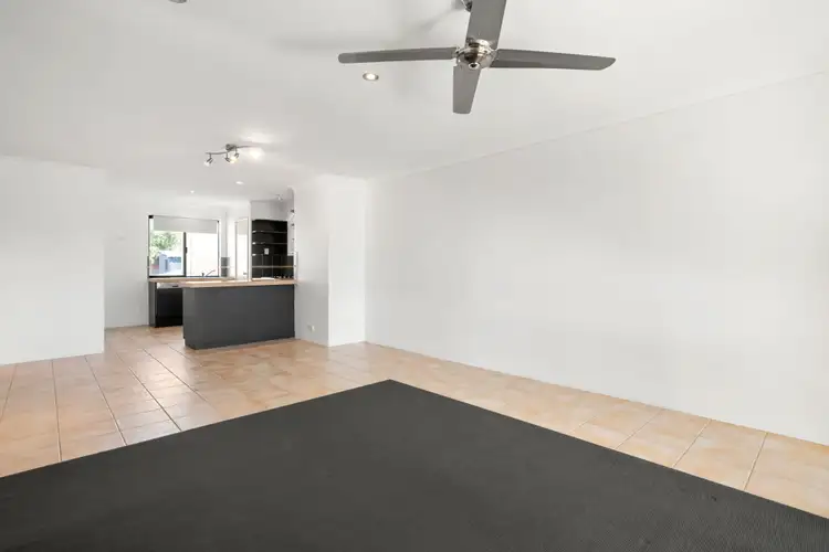 Seventh view of Homely unit listing, 15/89 Forrest Road, Hamilton Hill WA 6163