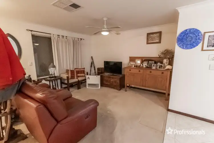Seventh view of Homely house listing, 18B Lewes Road, Nollamara WA 6061
