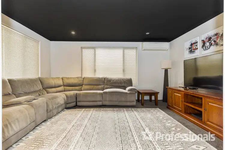 Third view of Homely house listing, 47 Monaghan Circle, Darch WA 6065