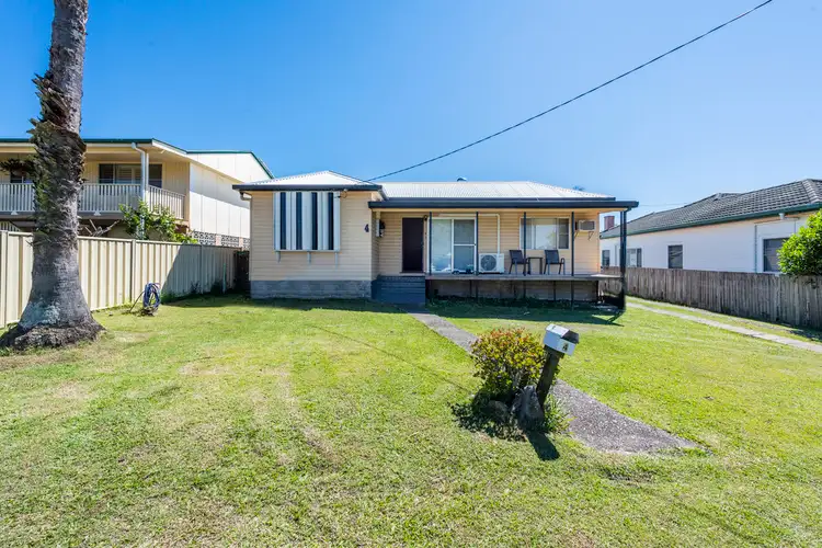 4 Pine Street, Junction Hill NSW 2460