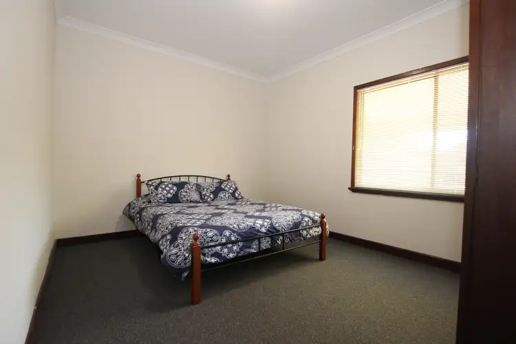 Third view of Homely house listing, 17 Thatcher Street, Waroona WA 6215