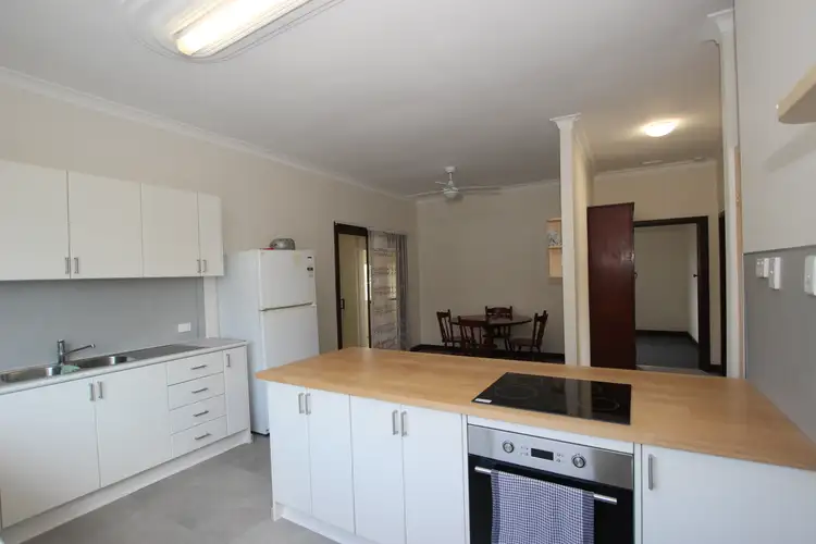 Sixth view of Homely house listing, 17 Thatcher Street, Waroona WA 6215