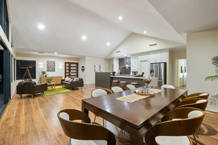 Fourth view of Homely house listing, 16 Allpike Road, Darlington WA 6070