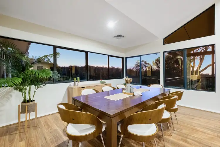 Fifth view of Homely house listing, 16 Allpike Road, Darlington WA 6070