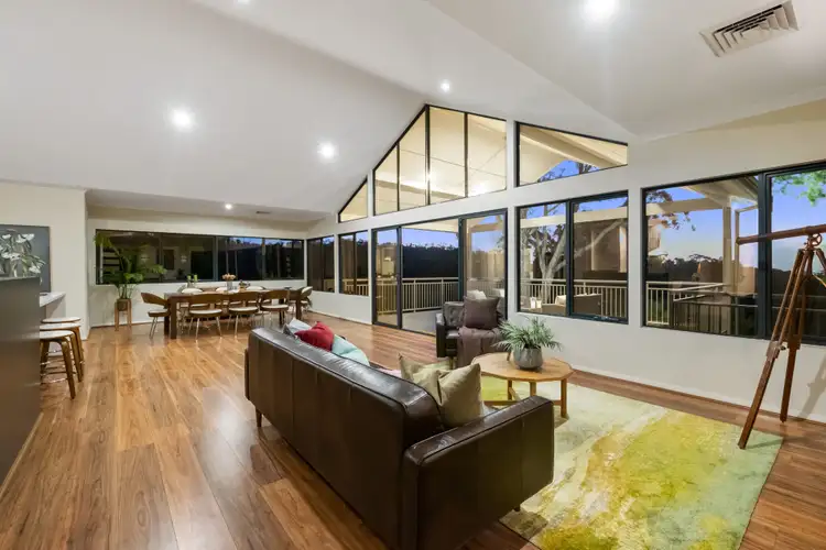 Sixth view of Homely house listing, 16 Allpike Road, Darlington WA 6070