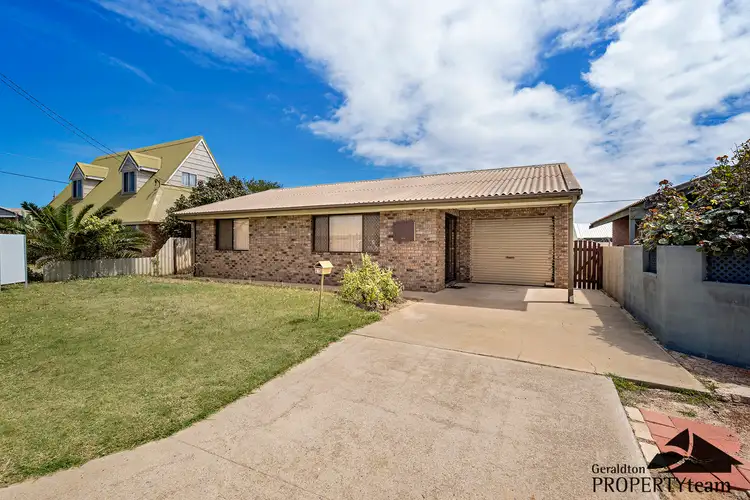 173 Monsoon Lane, West End WA 6530
