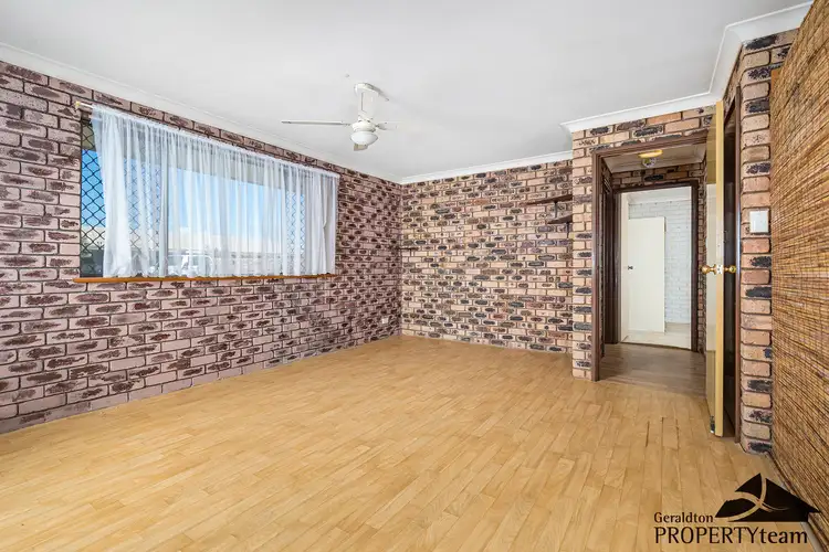 Second view of Homely house listing, 173 Monsoon Lane, West End WA 6530