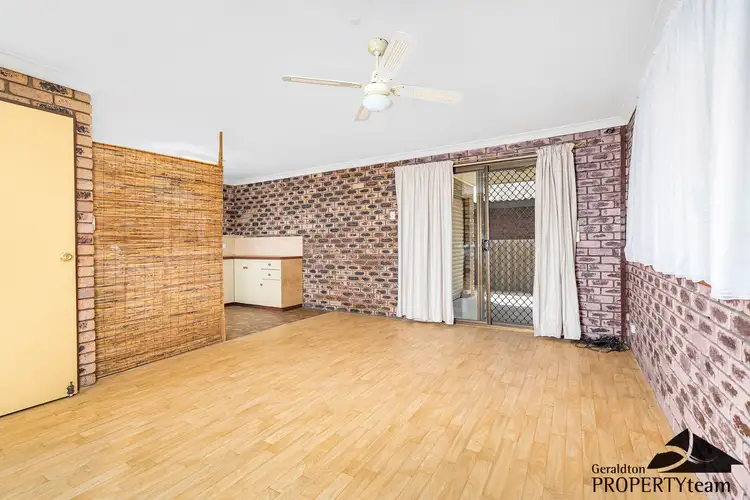 Third view of Homely house listing, 173 Monsoon Lane, West End WA 6530