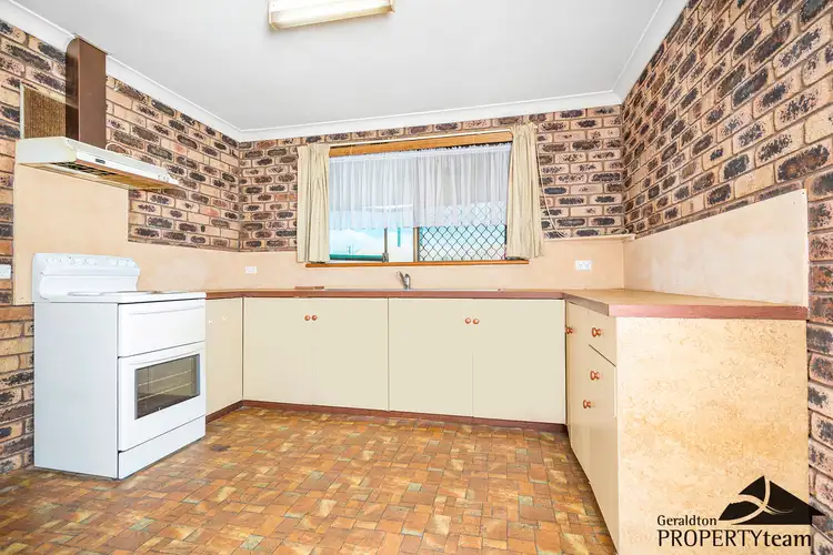 Fourth view of Homely house listing, 173 Monsoon Lane, West End WA 6530