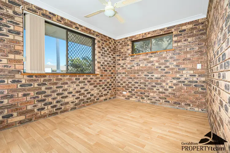 Fifth view of Homely house listing, 173 Monsoon Lane, West End WA 6530