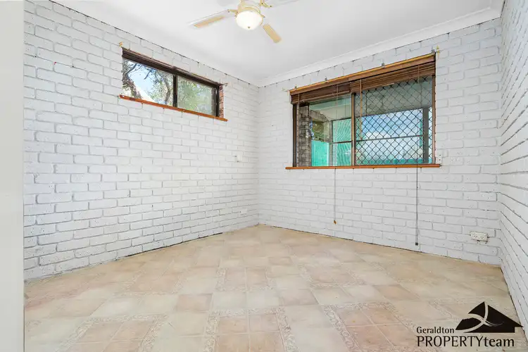 Sixth view of Homely house listing, 173 Monsoon Lane, West End WA 6530